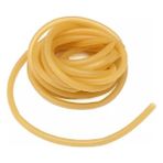 Mobilreyon Serum Lastiği 5 Metre 2/4 cm Ilkyardım-Sapan Lastiği