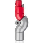 Mobilya Altı Adaptörü Dyson V7 V8 V10 V11 V15 Için Alt Adaptör