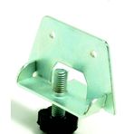 Mobilya Ayağı 32mm - 4 Adet