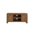 Mobilya Baba Honey 120 cm Tv Ünitesi