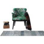 Mobilya Bazarı Elfida 2+1+1 Çay Seti, Koltuk Takımı (Balkon, Salon, Cafe, Ofis)