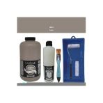 Mobilya Boyası-Cadence Multisurface H-083 Soho 2Lt Ultimate Parlak Vernik 500Ml