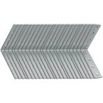 Mobilya Dolap Duvar Sabitleme 25 Adet Metal Köşebent 20X80x80 Mm Bağlantı Aparatı L Demiri Gönye