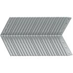 Mobilya Dolap Duvar Sabitleme 50 Adet Metal Köşebent 20X80x80 Mm Bağlantı Aparatı L Demiri Gönye