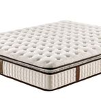 Mobilya Dükkanım GM178 MD Story 180x200 cm Çift Kişilik Yatak