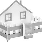 Mobilya Dükkanım WD3290 Picasso Montessori Park Karyola