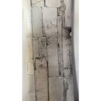 Mobilya KaplamaDesenli Yapışkanlı Folyo 45 CM X 2 METRE