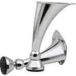 Mobilya Sehpa Puf Zigon Metal Ayağı Ayarlanabilir Krom Ayak 11 Cm - Mobilya Hırdavatı