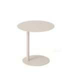 Mobilya Stant Most Elegans 5 Zigon Sehpa (EVİNİZE TESLİM)