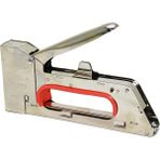 Mobilya Zımba Makinesi 13/4-6-8mm (5122) - Standart