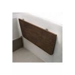 mobilyacın Açılır Kapanır Çalışma Masası Mutfak Masası Katlanır Duvar Masası BAROK 45x80