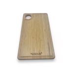 mobilyacın BAMBU KESME TAHTASI (BEEF) 35x20