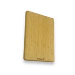 mobilyacın BAMBU KESME TAHTASI (TAP) 35 X 24