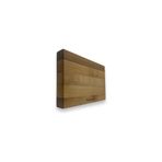 mobilyacın KESME TAHTASI KÜTÜĞÜ ET KIRMA KEMİK 25x14