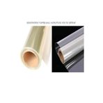 Mobilya,masa,cam Yüzeyi Koruma Kendinden Yapışkanlı Şeffaf Folyo 50 Cm X 1 Metre 20281ff1