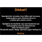 mobilyap Nobel - Dolap Içi (119 Cm) Yuvarlak Krom Askı Borusu( Askı Borusu + Flanş + Vida) - Premium Kalite