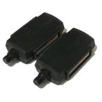 Mobilyet Pejo Peugeot Moped Pedal Bilyalı Takım Fpj-005