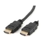 Mobio Hdmı Kablo 1.5m Full Hd 1.4V Tv-Ps3-Laptop