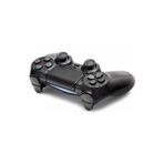 Mobio Ps4 Oyun Kolu Joystick Kablosuz Wireless Playstation 4