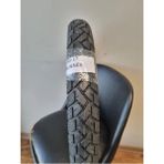 MOBIS 100 MFH, Honda cup, RKS, Kuba Ege/Easy, 250-17 TT Tubetype Lastik