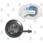 Mobıs 231294F100 231294F100 Klima Gergi Kasnağı Starex Crdı 03- H100 Kamyonet 04-