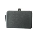 Mobis Accent 1995-2000 Torpido Kilidi