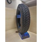 MOBIS ARORA, BAJAJ,HERO, BEAT, 350-10 TL Dubleks Scooter Lastiği