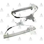 MOBIS CAM KRİKOSU ELANTRA ELEKTRİKLİ 1996-2000 ARKA SOL 83403 29011
