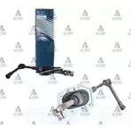 MOBIS DİREKSİYON MAFSALI H-1 2008-2011 56400 4H000