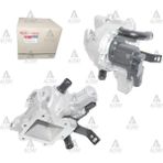 MOBIS Egr Valfi Kmy 2012 D4CB (A2) 28410 4A850