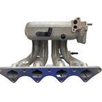 Mobis Getz 2003-2005 Emme Manifold