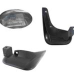 Mobis Getz 2003-2011 Ön Sağ Paçalık