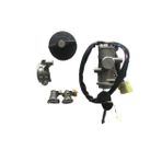 Mobis H100 1994-1996 Kamyonet Kilit Seti