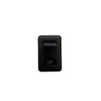 Mobis H100 1994-1996 Sis Far Düğmesi