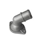 Mobis H100 2004- Kamyonet Termostat Üst Kapak