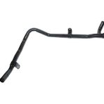 Mobis H100 2012- / Bongo / H-350 Devirdaim Su Borusu