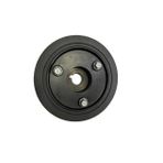Mobis H100 2012- Kamyonet / Starex CRDİ / Sorento CRDİ / H-1 2008- Krank Kasnak