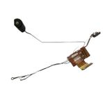 Mobis H100 Kamyonet 1997- Yakıt Depo Şamandırası