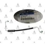MOBIS HORTUM KLİMA TAHLİYE H-100 KAMYONET 2005 97762 4F100