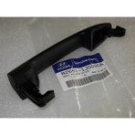 MOBIS Hyundai I20 09-14 Kapı Kolu Dış [] 826511J050
