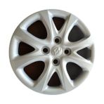 MOBIS Jant Kapağı Accent 11-18 Blue (Oem No: 52960-1R000)