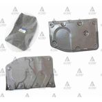 MOBIS KARTER MUHAFAZASI 9-35 2010-2015 / SPORTAGE 2011 SAG 29120 2S500