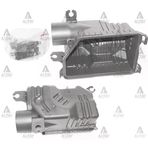 MOBIS KUTU HAVA FİLTRE ALT I-30 2012-2016 / ELANTRA 2011 BENZİNLİ 28112 310000