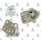 MOBIS MAZOT OTOMATİĞİ (MANUEL) ACCENT 2003-2006 / GETZ 2003-2005 DİZEL 31925 17400