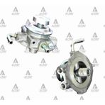 MOBIS MAZOT OTOMATİĞİ (MANUEL) CERES 1992-1999 0K862 23 550B