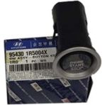MOBIS Orijinal Start-Stop Butonu Hyundaı Accent Blue 95430-1R5004X