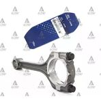 MOBIS PİSTON KOLU ACCENT 2011 BLUE 1.4 / I-20 1.4 BENZİNLİ 23510 2B100