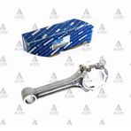 MOBIS PİSTON KOLU ELANTRA 1990-1994 23510 32004