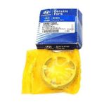 MOBIS Senkromeç Sarısı Accent 06=&gt; Era Çiftli 1. Vites (Oem No: 43350-23002)