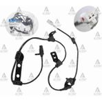 MOBIS Sensör Abs 9-35 2010-2015 / Sportage 2011-2016 Arka Sol 95680 2S300